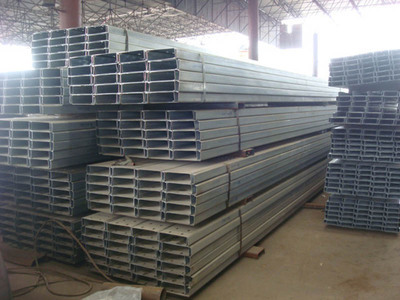 濟(jì)南鋼結(jié)構(gòu)生產(chǎn)-哪兒能買到供應(yīng)便宜的鋼結(jié)構(gòu)呢 -安慶迎江區(qū)家裝、建材