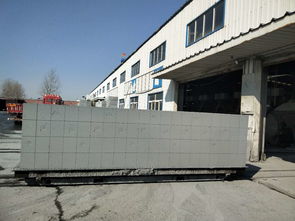 濟南黑白面包磚價格 廣臨工貿供應