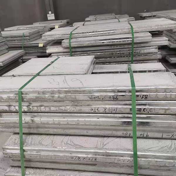 膨石板哪里有賣-煙臺(tái)膨石板-濟(jì)南華躍建材現(xiàn)貨供應(yīng)(查看)