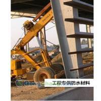 供應(yīng)濟(jì)南歷城區(qū)+長青區(qū)聚合物水泥防水涂料防水抗?jié)B_建筑建材_世界工廠網(wǎng)中國產(chǎn)品信息庫