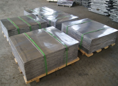 濟南天宇輻射防護鉛板 射線防護鉛板 - 濟南天宇輻射防護 - 九正(中國建材第一網(wǎng))