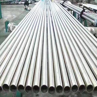 濟(jì)南建材供應(yīng)公司