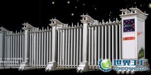 供應(yīng)山東濟(jì)南電動(dòng)伸縮門;山東濟(jì)南電動(dòng)門;山東濟(jì)南伸縮門_建筑建材_世界工廠網(wǎng)中國(guó)產(chǎn)品信息庫(kù)