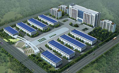 濟南資金申請報告房地產(chǎn)項目濟南寫立項服務