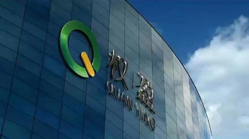 濟(jì)南權(quán)盈建材 優(yōu)質(zhì)建材供應(yīng)商的卓越選擇