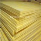 濟南建材市場與硅酸鋁管殼優選指南