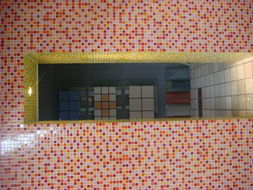 榆林民佳室內(nèi)設(shè)計 建材產(chǎn)品分類詳解