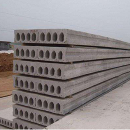 山東空心隔墻板哪家好？濟南華躍建材以優質產品與合理價格脫穎而出