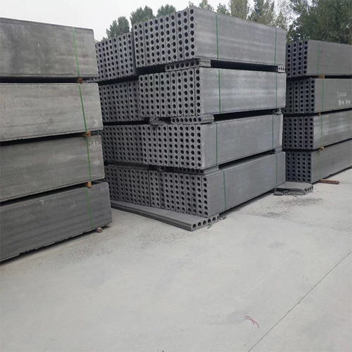 濟南源恒建材 專業(yè)承接青島防火陶粒空心墻板安裝，提供高清大圖詳解