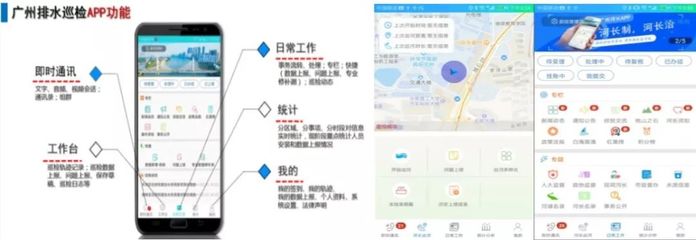 智能賦能，水清岸綠——江蘇、廣州、北京城鎮(zhèn)污水處理提質(zhì)增效三大經(jīng)典實(shí)踐